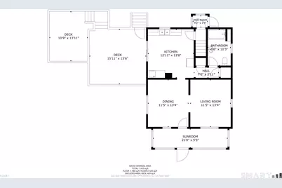 178 Farrows Street, Putnam, CT 06260 - Photo 31