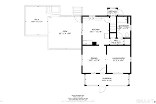 178 Farrows St, Putnam, CT 06260 - Photo 31