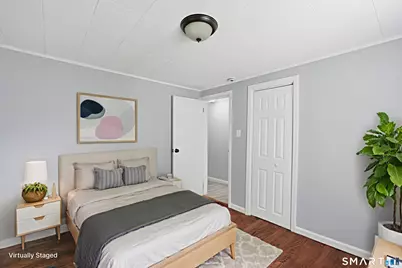 35 East New Street, Bristol, CT 06010 - Photo 19