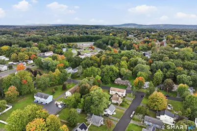 35 East New Street, Bristol, CT 06010 - Photo 39