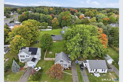 35 East New Street, Bristol, CT 06010 - Photo 37