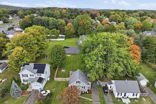 35 E New St, Bristol, CT 06010 - Photo 37