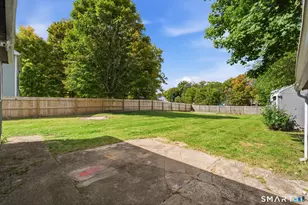35 E New St, Bristol, CT 06010 - Photo 35