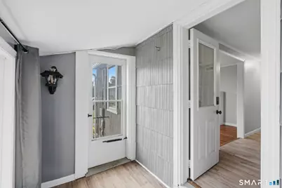 35 East New Street, Bristol, CT 06010 - Photo 31