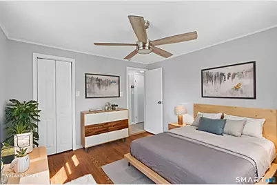 35 East New Street, Bristol, CT 06010 - Photo 15