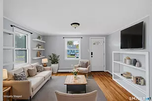 35 E New St, Bristol, CT 06010 - Photo 7