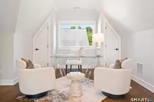 12 Seagate Rd, Darien, CT 06820 - Photo 33