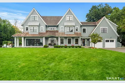 12 Seagate Road, Darien, CT 06820 - Photo 39