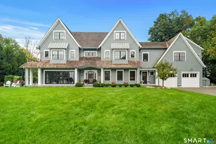 12 Seagate Rd, Darien, CT 06820 - Photo 39