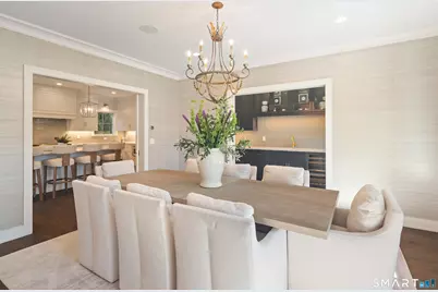 12 Seagate Road, Darien, CT 06820 - Photo 23