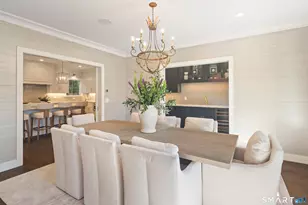 12 Seagate Rd, Darien, CT 06820 - Photo 23