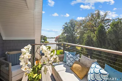 12 Seagate Road, Darien, CT 06820 - Photo 35
