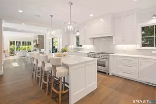 12 Seagate Rd, Darien, CT 06820 - Photo 19