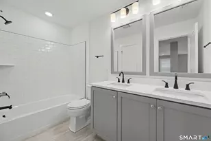 18 Hillcrest Dr, Woodbridge, CT 06525 - Photo 27