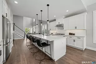 18 Hillcrest Dr, Woodbridge, CT 06525 - Photo 17