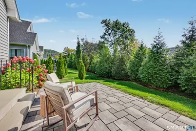 18 Hillcrest Drive #18, Woodbridge, CT 06525 - Photo 9
