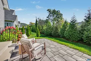 18 Hillcrest Dr, Woodbridge, CT 06525 - Photo 9