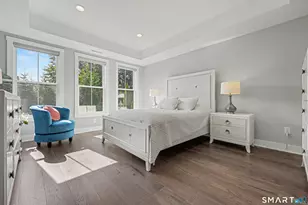 18 Hillcrest Dr, Woodbridge, CT 06525 - Photo 11