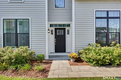 18 Hillcrest Drive #18, Woodbridge, CT 06525 - Photo 3