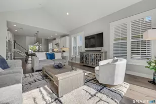 18 Hillcrest Dr, Woodbridge, CT 06525 - Photo 15