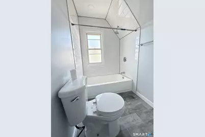 378 Maple Street #3, Bridgeport, CT 06608 - Photo 5