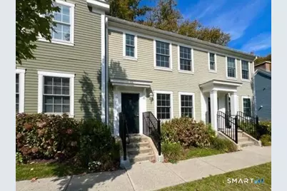 66 Stoneridge Circle, Stamford, CT 06902 - Photo 1
