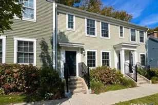 66 Stoneridge Cir, Stamford, CT 06902 - Photo 1