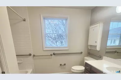 66 Stoneridge Circle, Stamford, CT 06902 - Photo 7