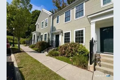 66 Stoneridge Circle, Stamford, CT 06902 - Photo 11