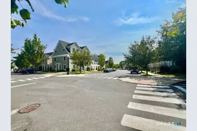 66 Stoneridge Circle, Stamford, CT 06902 - Photo 13