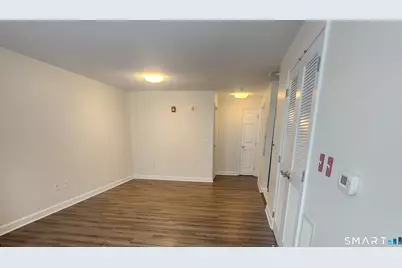 66 Stoneridge Circle, Stamford, CT 06902 - Photo 5