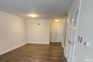 66 Stoneridge Cir, Stamford, CT 06902 - Photo 5