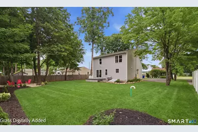 169 Griffin Road, Suffield, CT 06093 - Photo 21