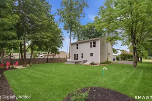 169 Griffin Rd, Suffield, CT 06093 - Photo 21