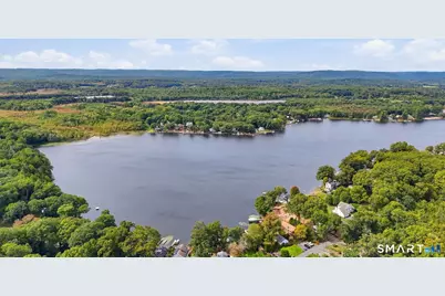 169 Griffin Road, Suffield, CT 06093 - Photo 29