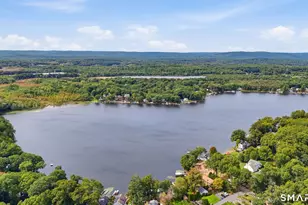 169 Griffin Rd, Suffield, CT 06093 - Photo 29