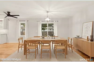 169 Griffin Road, Suffield, CT 06093 - Photo 5