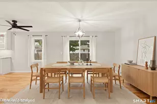169 Griffin Rd, Suffield, CT 06093 - Photo 5