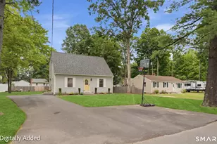 169 Griffin Rd, Suffield, CT 06093 - Photo 19