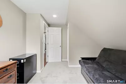 137 Wilbur Avenue, Meriden, CT 06450 - Photo 43