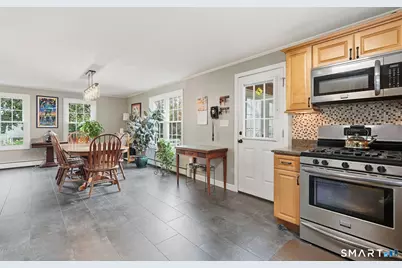 137 Wilbur Avenue, Meriden, CT 06450 - Photo 21