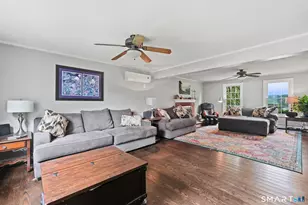 137 Wilbur Ave, Meriden, CT 06450 - Photo 9