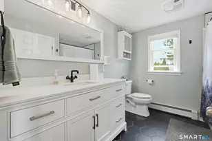 137 Wilbur Ave, Meriden, CT 06450 - Photo 27