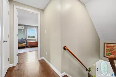 137 Wilbur Avenue, Meriden, CT 06450 - Photo 33