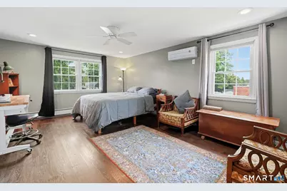 137 Wilbur Avenue, Meriden, CT 06450 - Photo 35