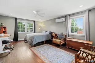137 Wilbur Ave, Meriden, CT 06450 - Photo 35