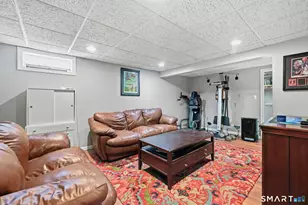 137 Wilbur Ave, Meriden, CT 06450 - Photo 51