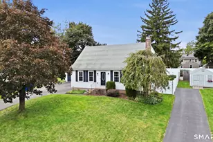 137 Wilbur Ave, Meriden, CT 06450 - Photo 3