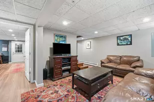 137 Wilbur Ave, Meriden, CT 06450 - Photo 57