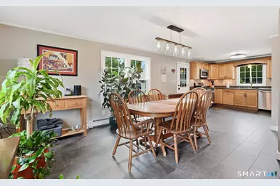 137 Wilbur Avenue, Meriden, CT 06450 - Photo 19